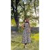 Deepika JeTha - Facebook