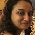Deepika Jethani's Instagram, Twitter & Facebook on IDCrawl