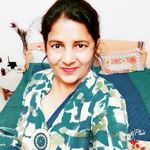 deepika jethani - @deepika.jethani - Instagram