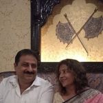 Deepika Jethani - @deepika.jethani.16 - Instagram