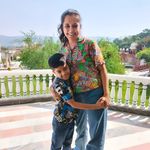 Deepika Jethani Narwani - @deepika_narwani - Instagram