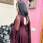 Deepikajethanisethi - @_mrs_sethi - Instagram