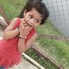 DeepkaJethani - @deepkajethani - TikTok
