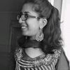 dipika jethani - @dipikajethani - TikTok