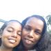 Geethani Deepika - Facebook