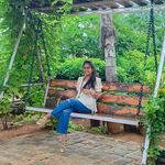 Deepika - @deepika_katta_ - Instagram