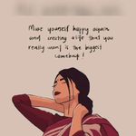 Deepika Deepu - @deepika_kattamuri - Instagram