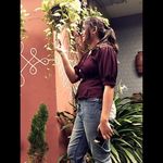 deepika_katta - @dolly_katta - Instagram
