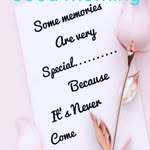 deepika katta - @raone_ka_rashasi - Instagram