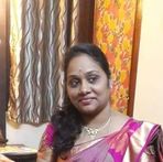 Deepika Katta - Facebook