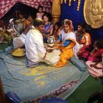 Deepika Katta - Facebook