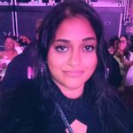 Deepika Katta - @iam_deepikak - Instagram