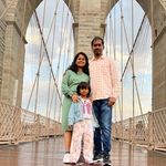 Deepika Katta - @deepikatta - Instagram