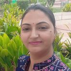 Deepika Katta - Facebook