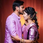 Deepika Katta - @deepika.katta.7 - Instagram