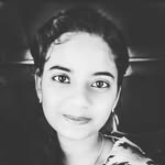 @deepika_katta_55 - Instagram