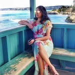 Deepika Katta - @deepikakatta - Instagram