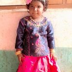 Deepika Katta - Facebook