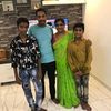 Deepika Katta - @user11967098 - TikTok