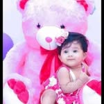 Deepika Katta - @deepika.katta.71 - Instagram