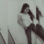 Deepika Katta... - @deepika_katta_04 - Instagram