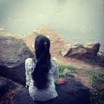 Deepu - @deepika_katta10 - Instagram