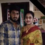 Katta Deepika - @katta.deepika.94 - Instagram