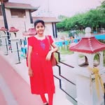 katta deepika - @deepika_katta - Instagram