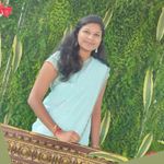 SAI DEEPIKA GOUD - @_deepika.katta - Instagram