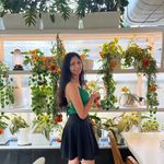 Deepika - @deepika_khanna - Instagram