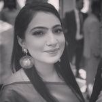 Deepika - @deepika_khanna__ - Instagram