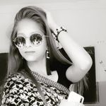 Ďèèpìķà ķhàññà - @deepikakhanna4 - Instagram