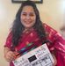Deepika Khanna - Facebook
