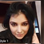 Deepika Khanna - @dipikakalra - Instagram