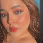 Deepika Khanna - @deepikapoo - Instagram