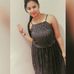 Deepika Khanna - Facebook