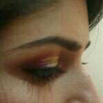 Deepika Khanna - @deepikakhanna143 - Instagram