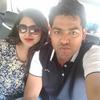 Deepika Khanna - @deepikakhanna16 - TikTok