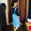 Deepika khanna - @uservandukhanna - TikTok
