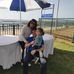 Deepika Khanna - Facebook