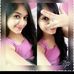 Deepika Khanna - Facebook
