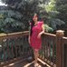 Deepika Khanna - Facebook
