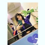 Deepika Khanna - @deepikakhanna4263 - Instagram