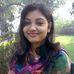 Deepika Khanna - Facebook