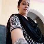 deepika khanna - @deepikakhanna22 - Instagram
