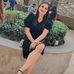 Deepika Khanna - Facebook