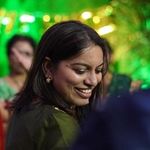 Deepika Khanna - @deepikakhanna207 - Instagram