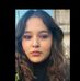 Deepika Khanna - Facebook