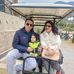 Deepika Khanna - Facebook