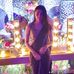 Deepika Khanna - Facebook